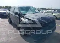 2025 Ford RANGER фото