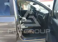 2025 Ford RANGER фото