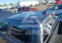 2025 Ford RANGER фото