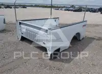 2025 Ford SUPERDUTY фото