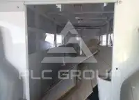 2025 Ford E-350 photo