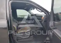 2025 Ford F-150 фото