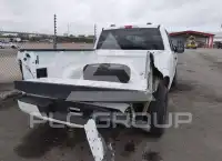 2025 Ford F-150 фото