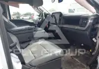 2025 Ford F-150 фото