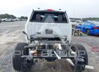 2025 Ford F-150 фото