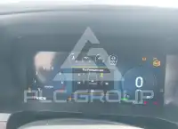 2025 Ford F-150 фото