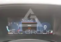 2025 Ford F-150 фото