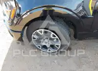 2025 Ford F-150 фото