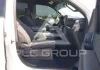2025 Ford F-150 фото