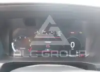 2025 Ford F-150 фото