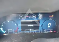 2025 Ford F-150 фото