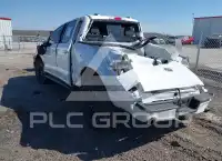 2025 Ford F-150 фото