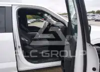 2025 Ford F-150 фото