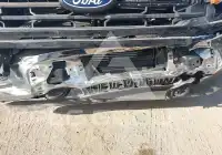 2025 Ford F-150 photo