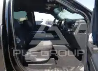 2025 Ford F-150 фото