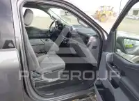 2025 Ford F-150 фото