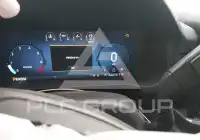 2025 Ford F-150 photo