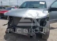 2025 Ford F-150 фото