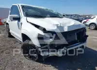 2025 Ford F-150 фото