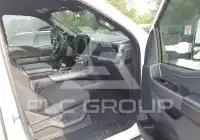 2025 Ford F-150 фото