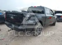 2025 Ford F-150 photo