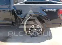 2025 Ford F-150 фото