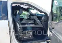 2025 Ford F-150 фото