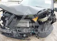 2025 Ford F-150 фото