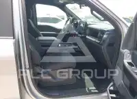 2025 Ford F-150 фото