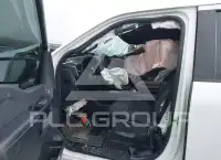 2025 Ford F-150 фото