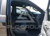 2025 Ford F-150 фото