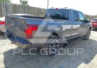 2025 Ford F-150 фото