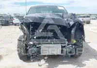 2025 Ford F-150 фото