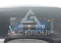2025 Ford F-150 фото