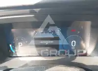 2025 Ford F-150 фото