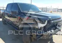 2025 Ford F-150 photo