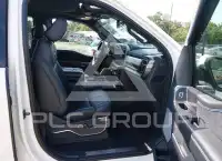 2025 Ford F-150 photo