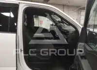 2025 Ford F-150 фото