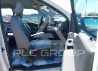 2025 Ford F-150 фото