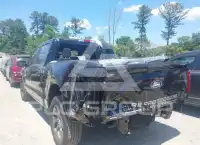 2025 Ford F-150 photo