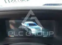2025 Ford F-150 фото