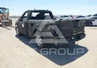 2025 Ford F-150 photo