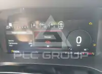 2025 Ford F-150 фото