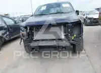 2025 Ford F-150 photo
