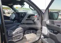 2025 Ford F-150 photo