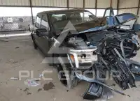2025 Ford F-150 photo