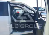 2025 Ford F-150 фото