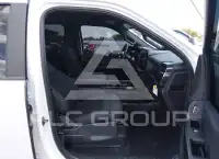2025 Ford F-150 фото