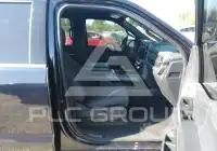 2025 Ford F-150 фото