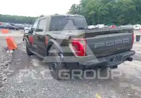 2025 Ford F-150 фото